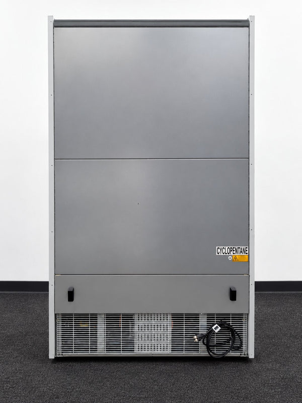 Thermaster OC-1220 Display Fridge