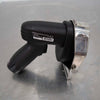 Yasaki CKS100 Kebab Shaver
