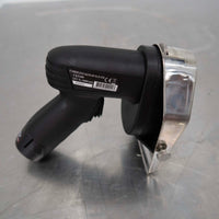 Yasaki CKS100 Kebab Shaver