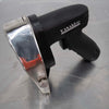 Yasaki CKS100 Kebab Shaver