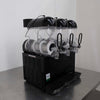 BRAS FBM 3 Slushie Machine