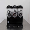 BRAS FBM 3 Slushie Machine