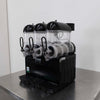 BRAS FBM 3 Slushie Machine