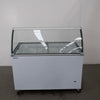 Bromic 3735262 NR/GD0007S-NR Chest Freezer