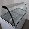 Bromic 3735262 NR/GD0007S-NR Chest Freezer