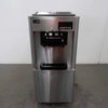 Aus Kitchen AUSKPSSA22 Soft Serve Ice Cream Machine