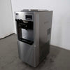 Aus Kitchen AUSKPSSA22 Soft Serve Ice Cream Machine