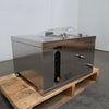 Nemox 6K Crea Ice Cream Machine