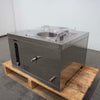 Nemox 6K Crea Ice Cream Machine