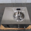 Nemox 6K Crea Ice Cream Machine
