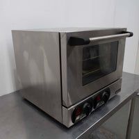 Anvil COA1001 Convection Oven