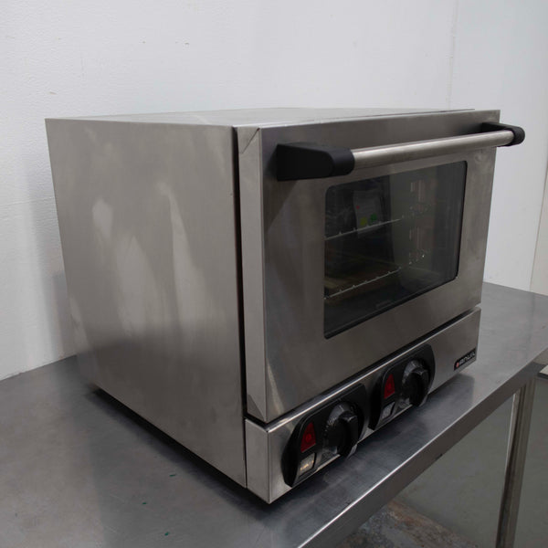 Anvil COA1001 Convection Oven