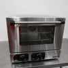 Anvil COA1001 Convection Oven