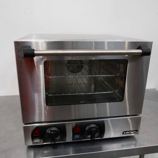 Anvil COA1001 Convection Oven