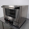 Anvil COA1001 Convection Oven