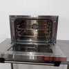 Anvil COA1001 Convection Oven