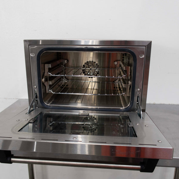 Anvil COA1001 Convection Oven