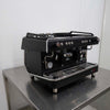 CBC Royal First Vittorio RS 2 Group Volumetric Coffee Machine