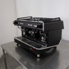 CBC Royal First Vittorio RS 2 Group Volumetric Coffee Machine