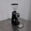 Mazzer MAJOR V ELECT Electronic Coffee Grinder