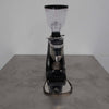 Mazzer MAJOR V ELECT Electronic Coffee Grinder