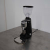 Mazzer MAJOR V ELECT Electronic Coffee Grinder