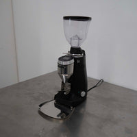 Mazzer MAJOR V ELECT Electronic Coffee Grinder
