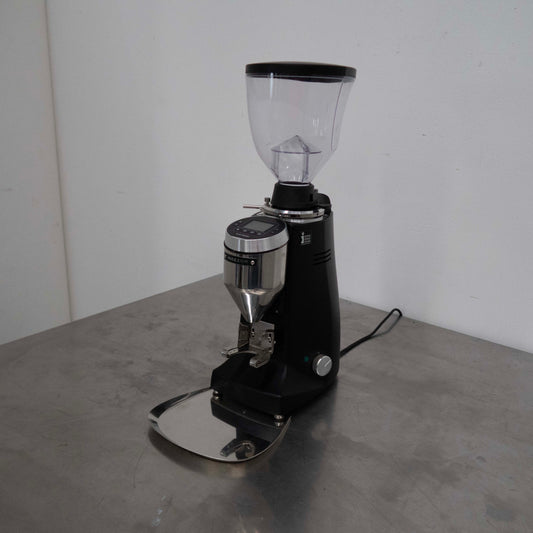 Mazzer MAJOR V ELECT Electronic Coffee Grinder