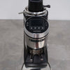 Mazzer MAJOR V ELECT Electronic Coffee Grinder