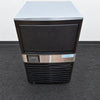 Blizzard SN-120P Ice Machine