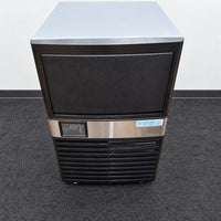 Blizzard SN-120P Ice Machine