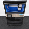 Blizzard SN-120P Ice Machine