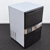 Blizzard SN-120P Ice Machine