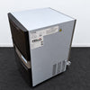 Blizzard SN-120P Ice Machine