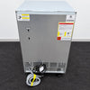 Blizzard SN-120P Ice Machine