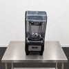 Blast ST1222 Blender