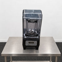 Blast ST1222 Blender