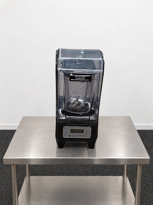 Blast ST1222 Blender