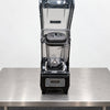 Blast ST1222 Blender