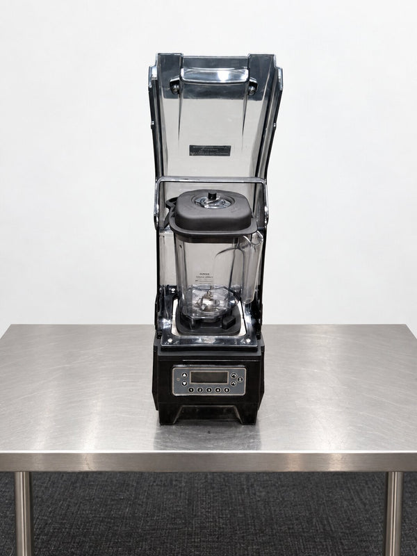 Blast ST1222 Blender