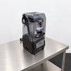 Blast ST1222 Blender