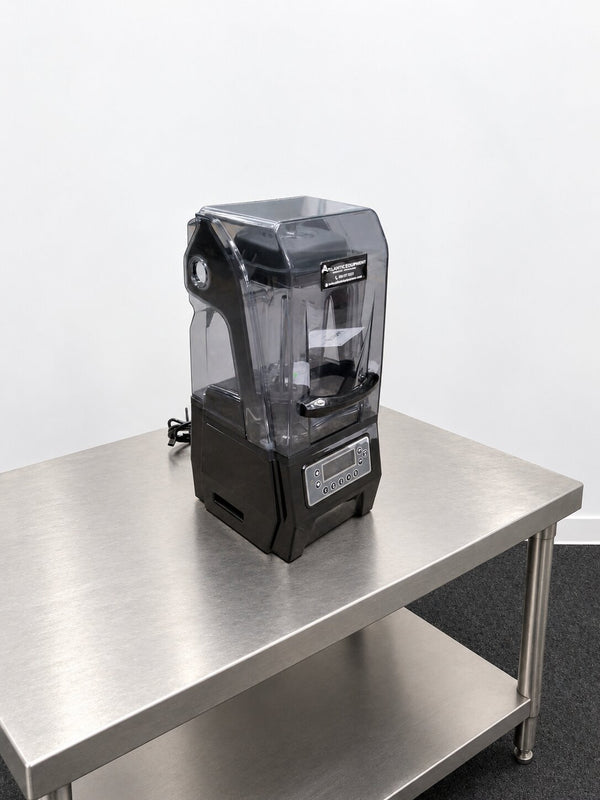 Blast ST1222 Blender