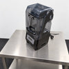 Blast ST1222 Blender
