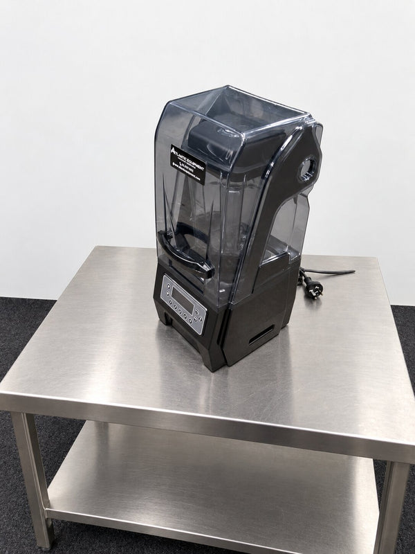 Blast ST1222 Blender