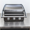 Roband GSA610S Grill Station