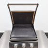 Roband GSA610S Grill Station