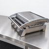 Roband GSA610S Grill Station