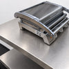 Roband GSA610S Grill Station
