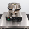 Vevor HT-1A Waffle Maker
