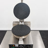 Vevor HT-1A Waffle Maker